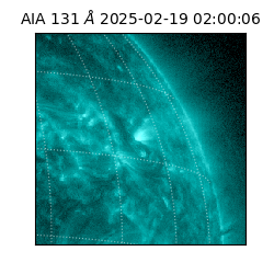 saia - 2025-02-19T02:00:06.630000