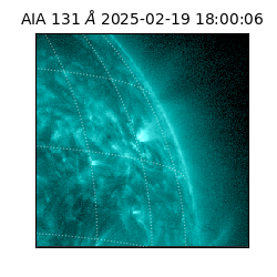 saia - 2025-02-19T18:00:06.622000