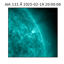 saia - 2025-02-19T20:00:06.624000