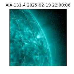saia - 2025-02-19T22:00:06.622000