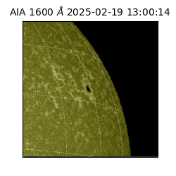 saia - 2025-02-19T13:00:14.125000