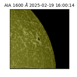 saia - 2025-02-19T16:00:14.126000