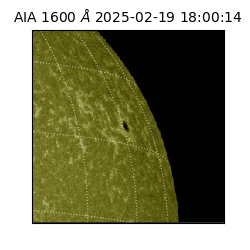 saia - 2025-02-19T18:00:14.125000