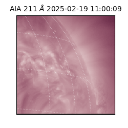 saia - 2025-02-19T11:00:09.626000