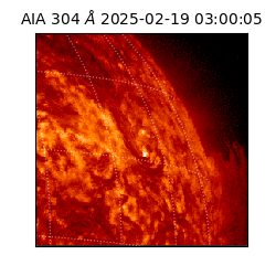 saia - 2025-02-19T03:00:05.147000