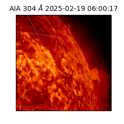 saia - 2025-02-19T06:00:17.132000