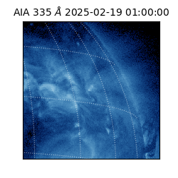 saia - 2025-02-19T01:00:00.625000