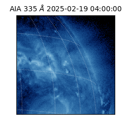 saia - 2025-02-19T04:00:00.626000