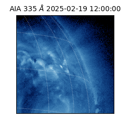 saia - 2025-02-19T12:00:00.625000