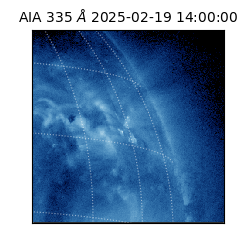 saia - 2025-02-19T14:00:00.632000
