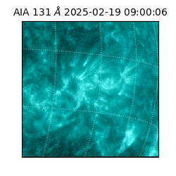saia - 2025-02-19T09:00:06.622000