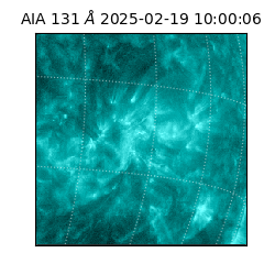 saia - 2025-02-19T10:00:06.622000