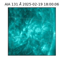 saia - 2025-02-19T18:00:06.622000