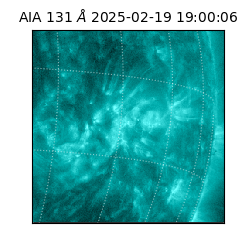 saia - 2025-02-19T19:00:06.634000