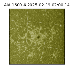 saia - 2025-02-19T02:00:14.126000