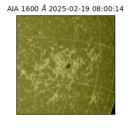 saia - 2025-02-19T08:00:14.133000