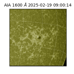 saia - 2025-02-19T09:00:14.126000