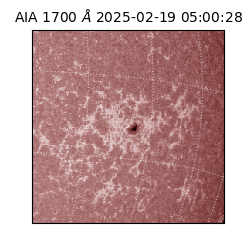 saia - 2025-02-19T05:00:28.717000