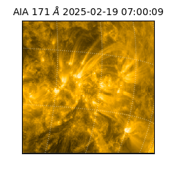 saia - 2025-02-19T07:00:09.351000