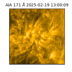 saia - 2025-02-19T13:00:09.350000