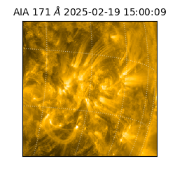 saia - 2025-02-19T15:00:09.352000