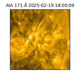 saia - 2025-02-19T18:00:09.351000