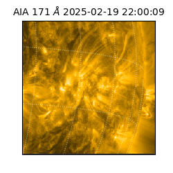 saia - 2025-02-19T22:00:09.350000