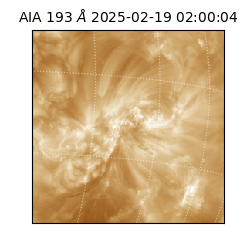 saia - 2025-02-19T02:00:04.843000