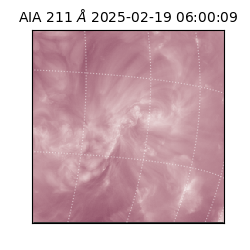 saia - 2025-02-19T06:00:09.630000