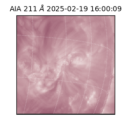 saia - 2025-02-19T16:00:09.633000