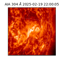 saia - 2025-02-19T22:00:05.130000