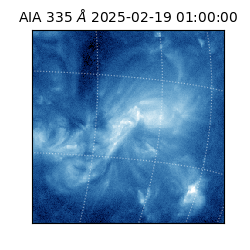 saia - 2025-02-19T01:00:00.625000