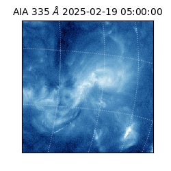 saia - 2025-02-19T05:00:00.626000