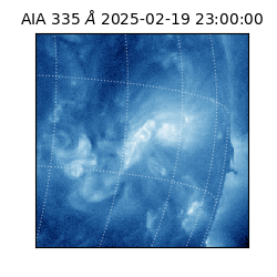 saia - 2025-02-19T23:00:00.625000