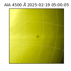 saia - 2025-02-19T05:00:05.963000