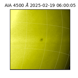 saia - 2025-02-19T06:00:05.963000