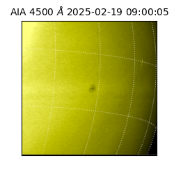 saia - 2025-02-19T09:00:05.963000