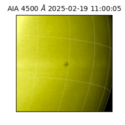 saia - 2025-02-19T11:00:05.962000