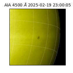 saia - 2025-02-19T23:00:05.962000