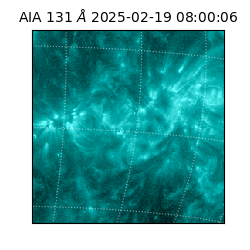 saia - 2025-02-19T08:00:06.622000
