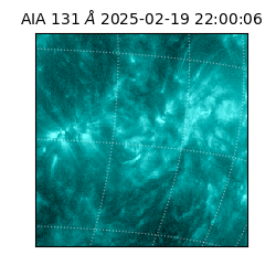 saia - 2025-02-19T22:00:06.622000
