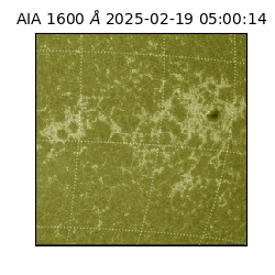 saia - 2025-02-19T05:00:14.126000