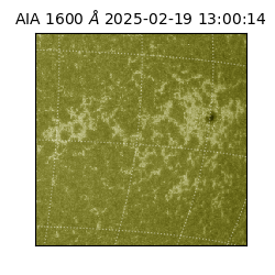 saia - 2025-02-19T13:00:14.125000