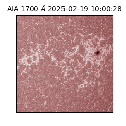 saia - 2025-02-19T10:00:28.717000
