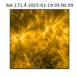 saia - 2025-02-19T05:00:09.351000