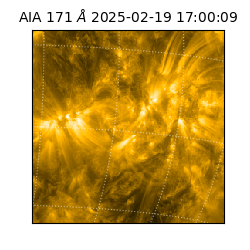saia - 2025-02-19T17:00:09.350000