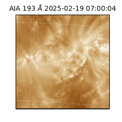 saia - 2025-02-19T07:00:04.846000