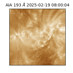 saia - 2025-02-19T08:00:04.843000