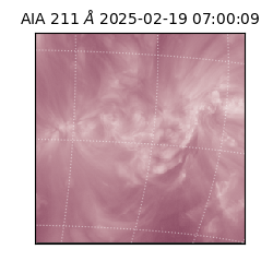 saia - 2025-02-19T07:00:09.626000