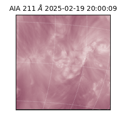 saia - 2025-02-19T20:00:09.630000